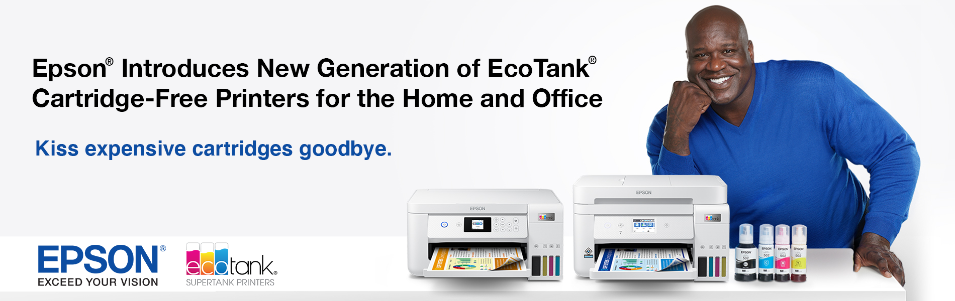 Epson EcoTank_HERO Image