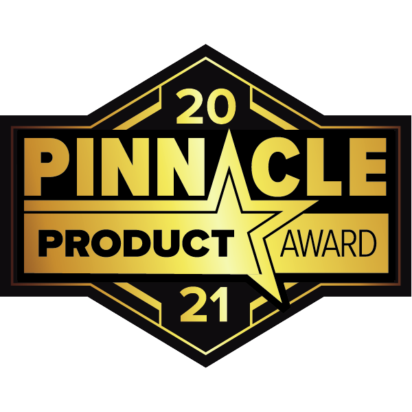 Pinnacle_Product_Award_badge_600x600