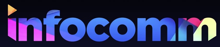 InfoComm-21