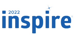 Inspire Conference_2022