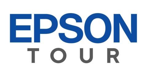 Epson Tour 1
