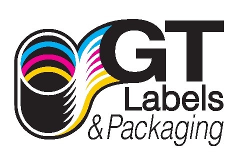 GT Labels_logo