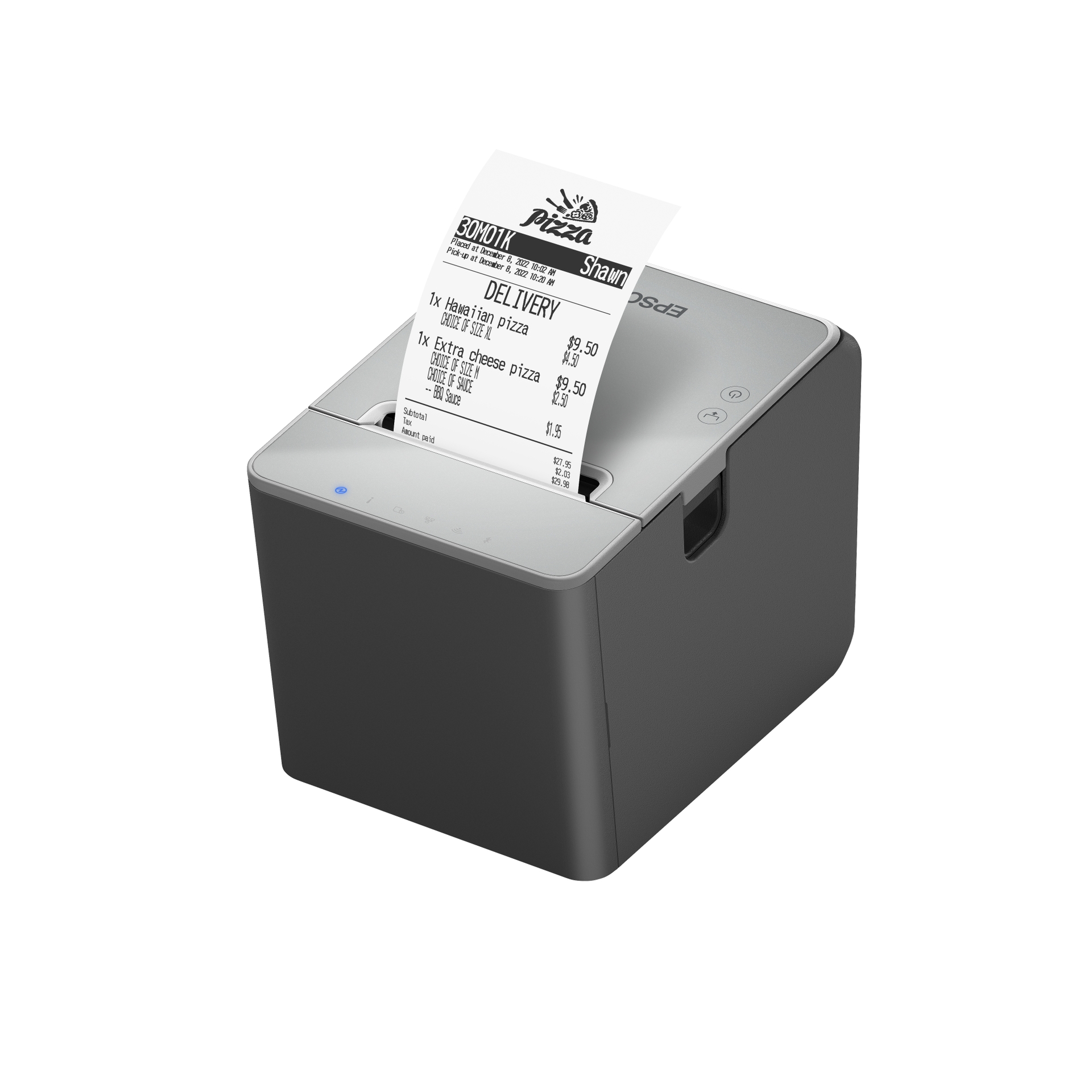 TM-L100_Product_12_Receipt74