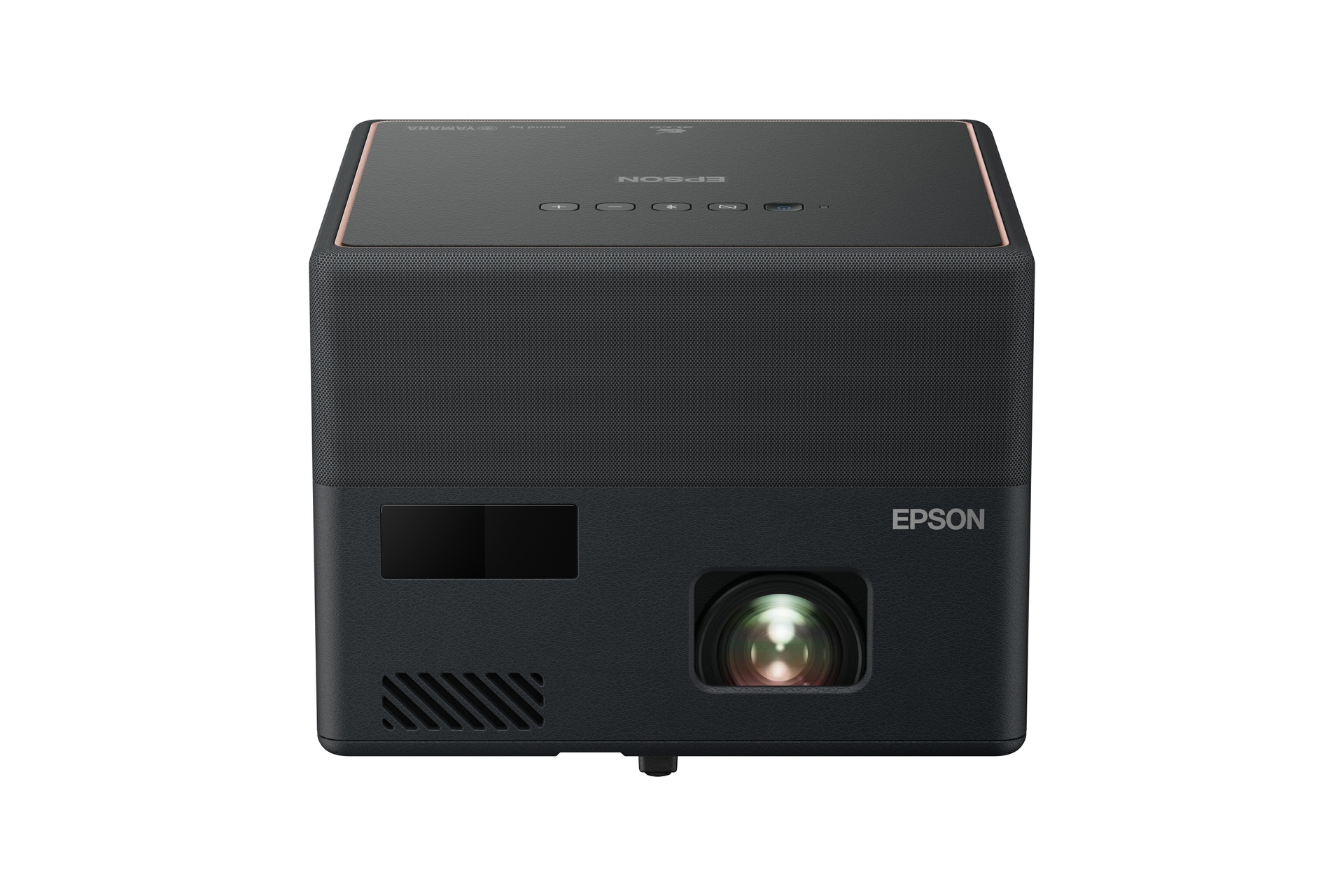 EpiqVision Mini EF12