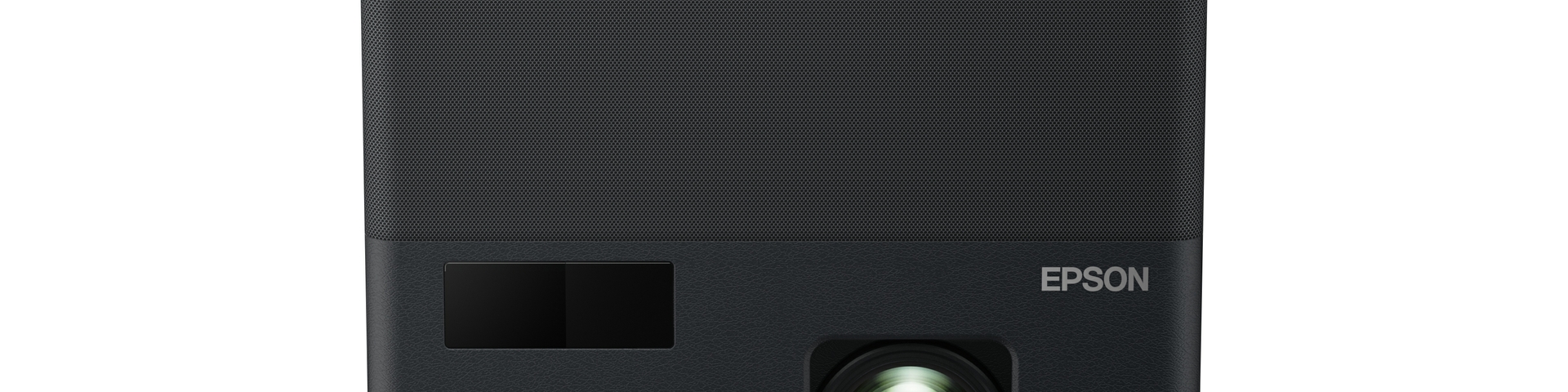 Epson Announces 'Epson Epic Family Gaming Night Sweepstakes