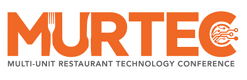 Murtec20 5_0 1