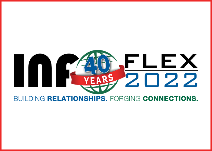 INFOFLEX-2022-SP