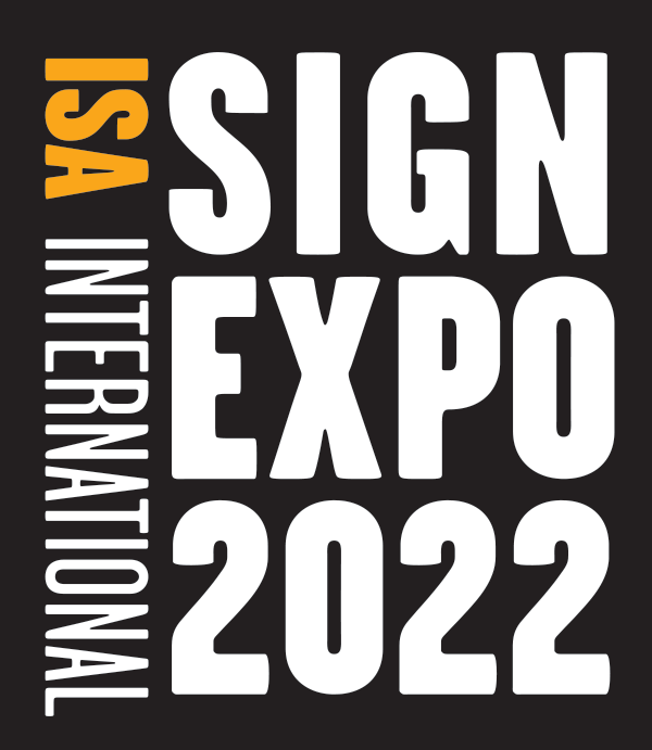 isa-2022-logo