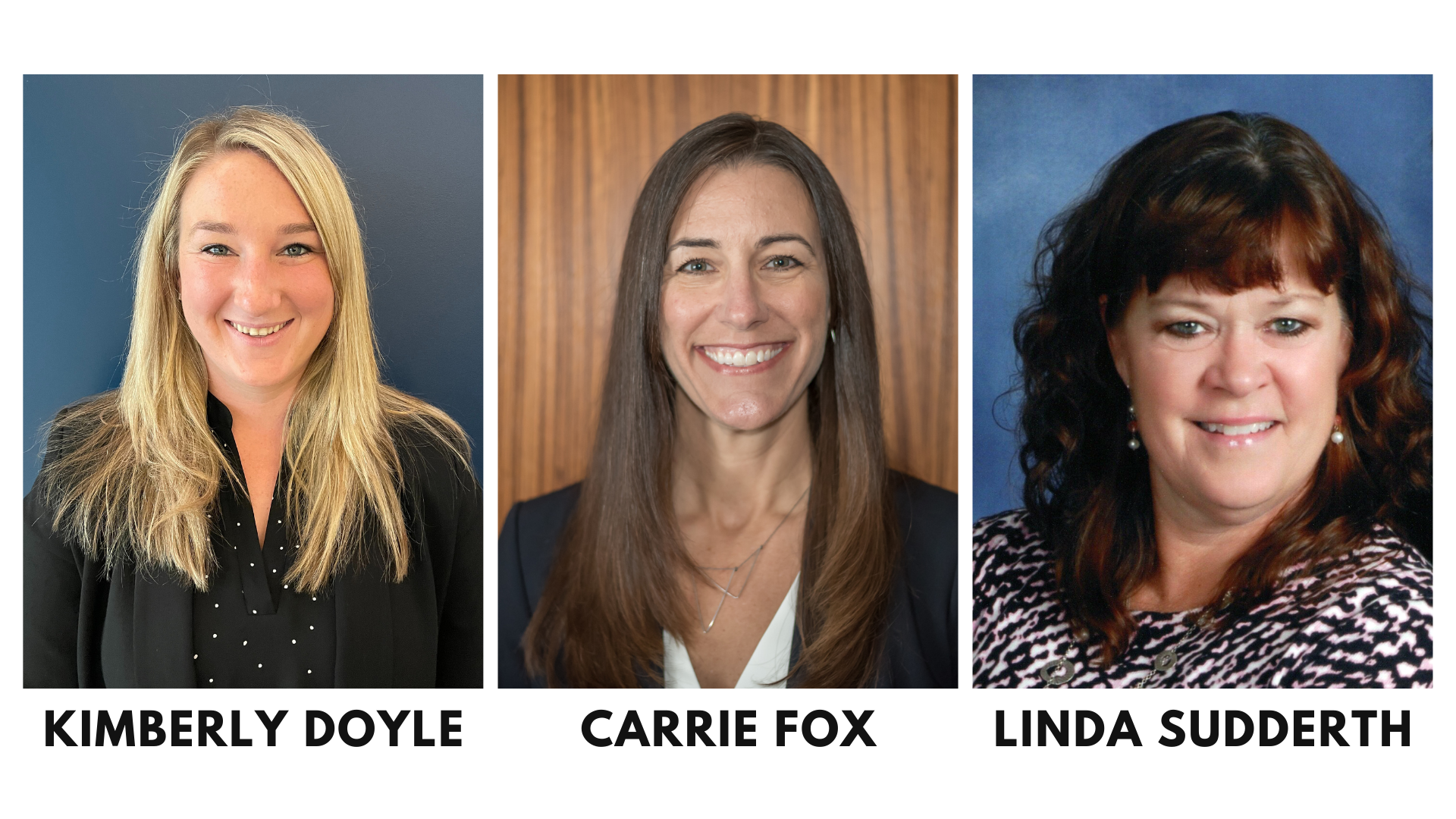 ENX Difference Makers