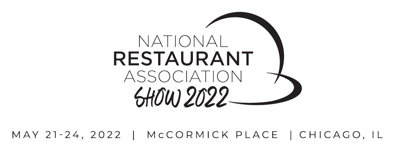 NRAS2022_logo_black_lockup