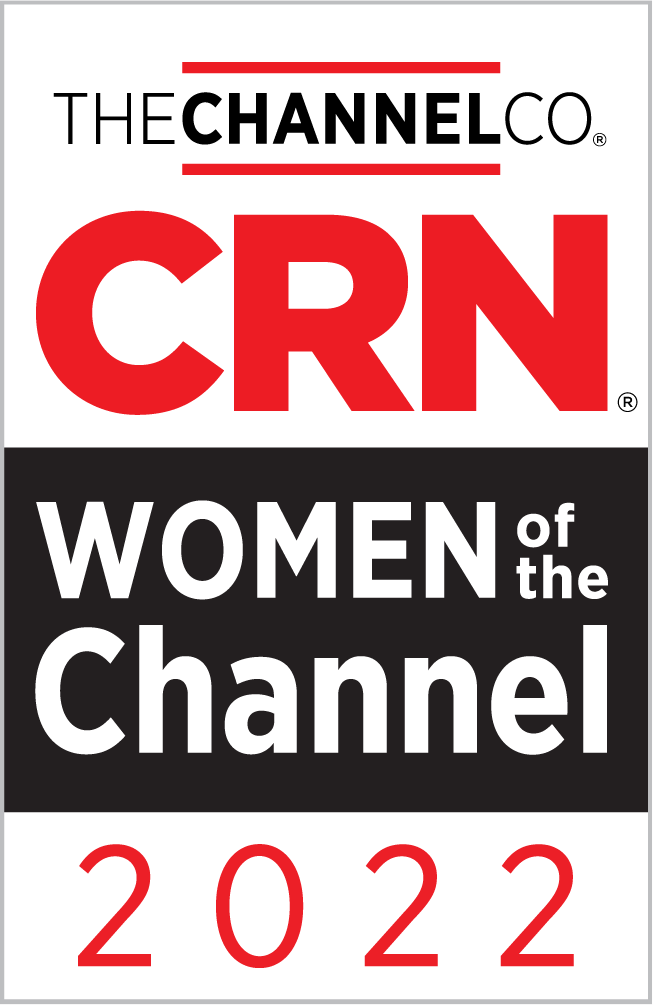 2022 CRN WOTC