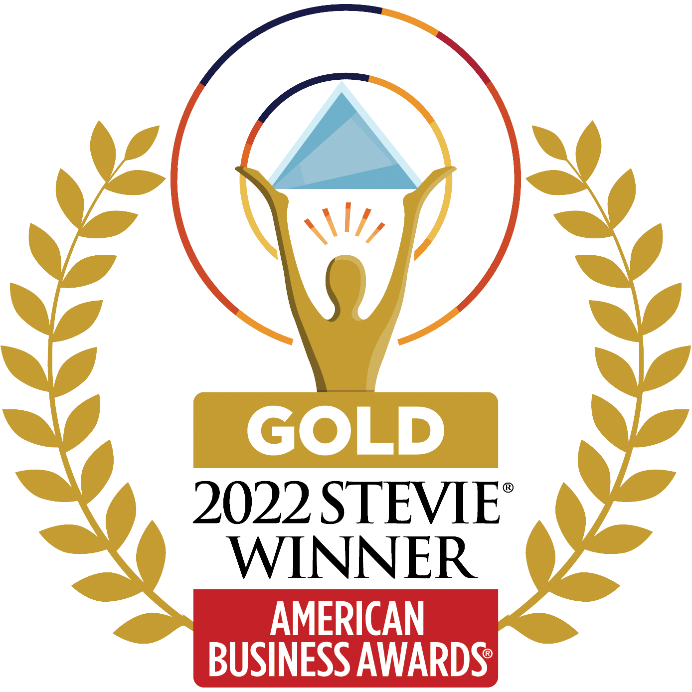 ABA22_Gold_Winner