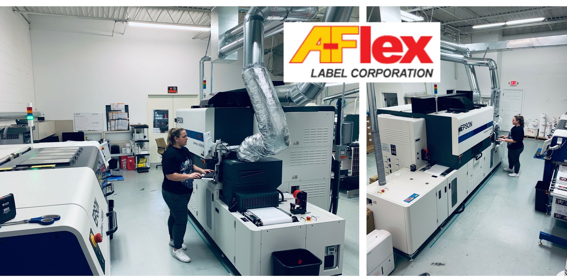 A-Flex Release Image_Final