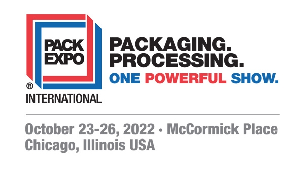 Epson ColorWorks PACK EXPO International_image