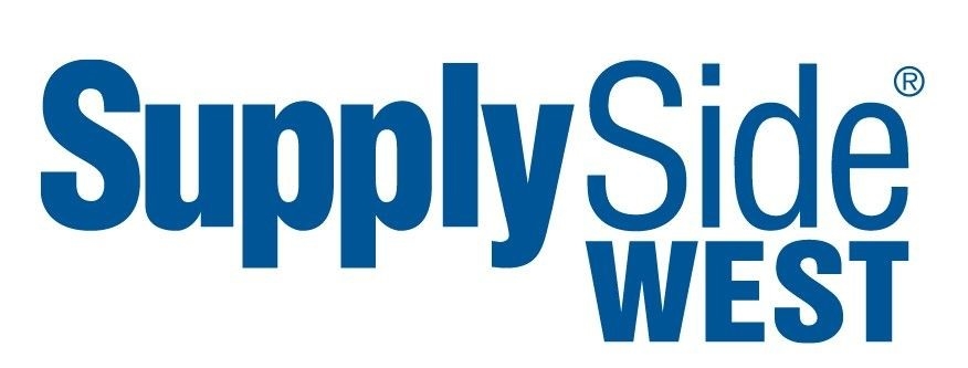 SSW22_new_logo