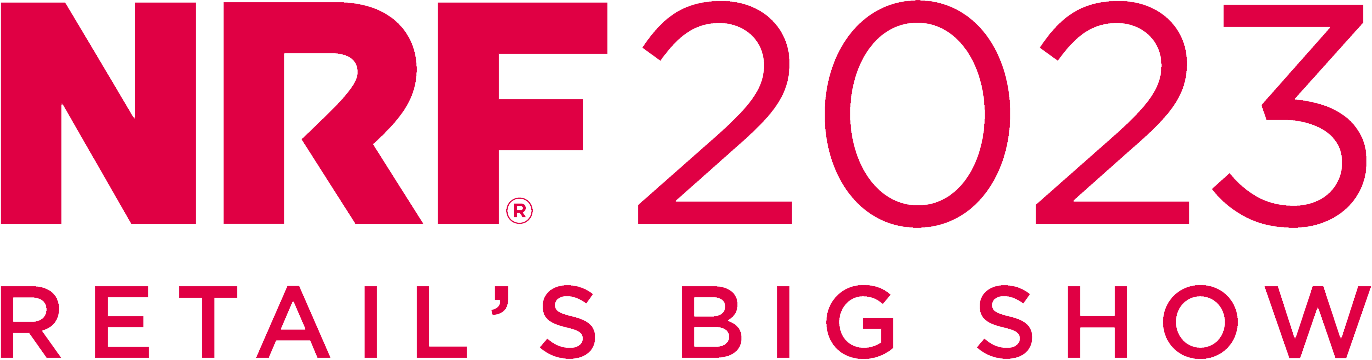 NRF 2023_logo