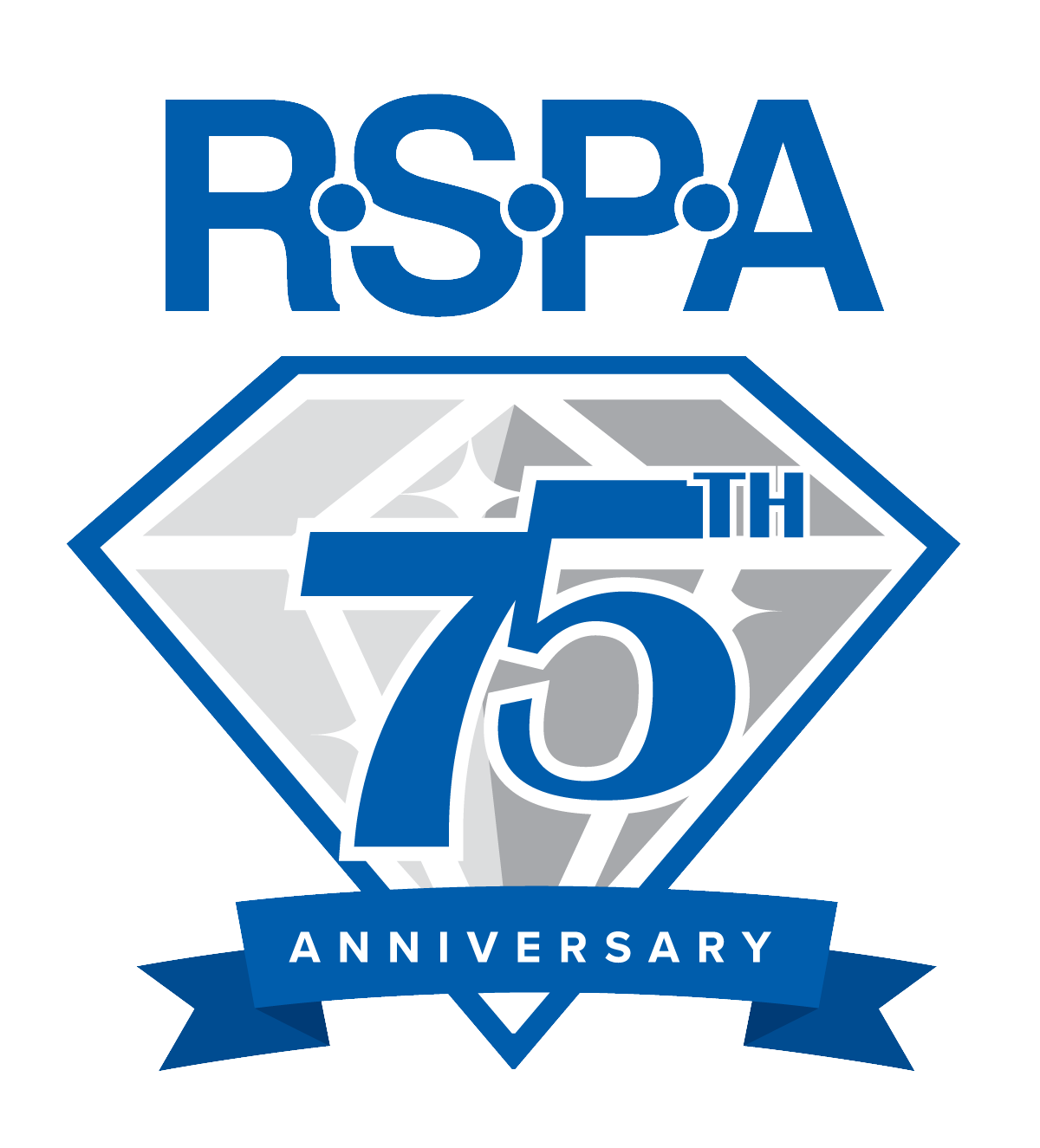 Epson Celebrates RSPA’s 75 Years of Leading the IT Industry | Epson US