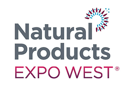 natural-products-expo-west-logo-promo
