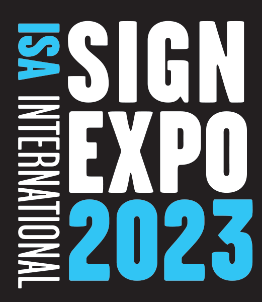2023-isa-sign-expo-logo 