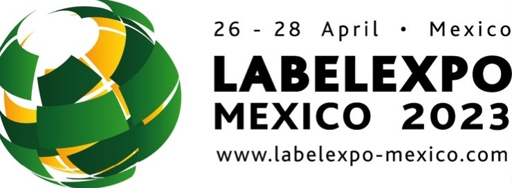 Labelexpo Mexico Image