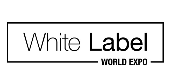 Epson to Present at White Label World Expo – the Online Retail