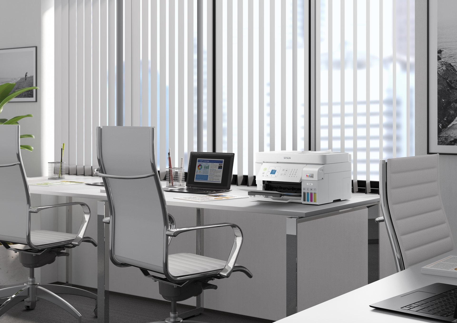 EcoTank ET-4810_Lifestyle 