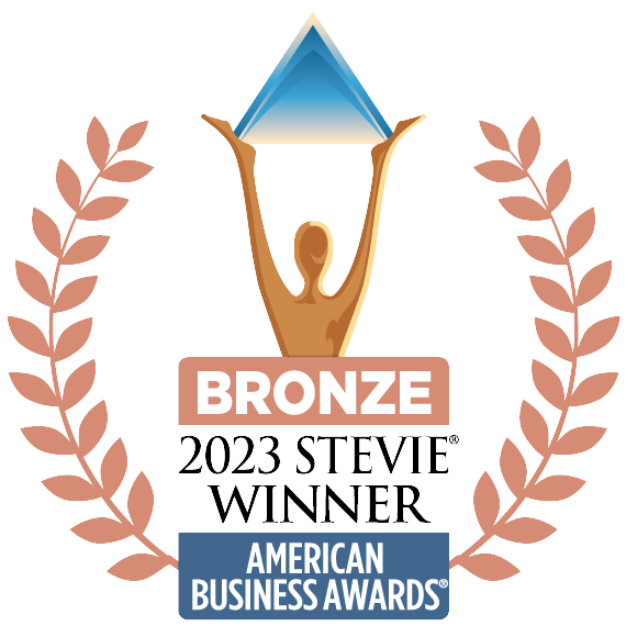 ABA23_Bronze_Winner
