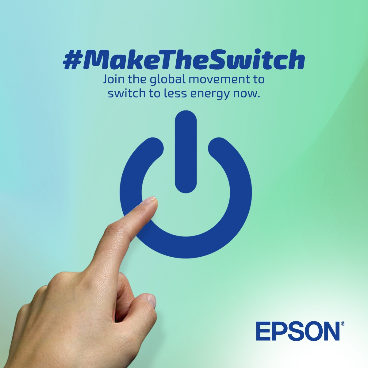 Make the Switch Image