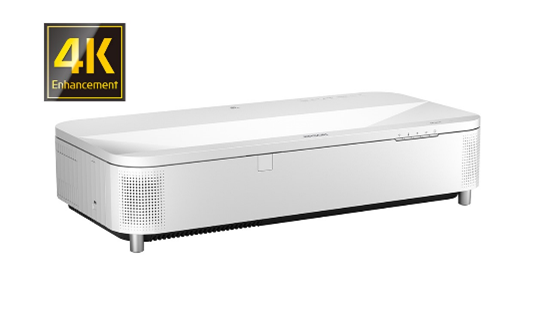 810E