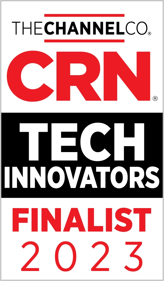 2023_CRN_Tech-Innovators-Award-Finalist