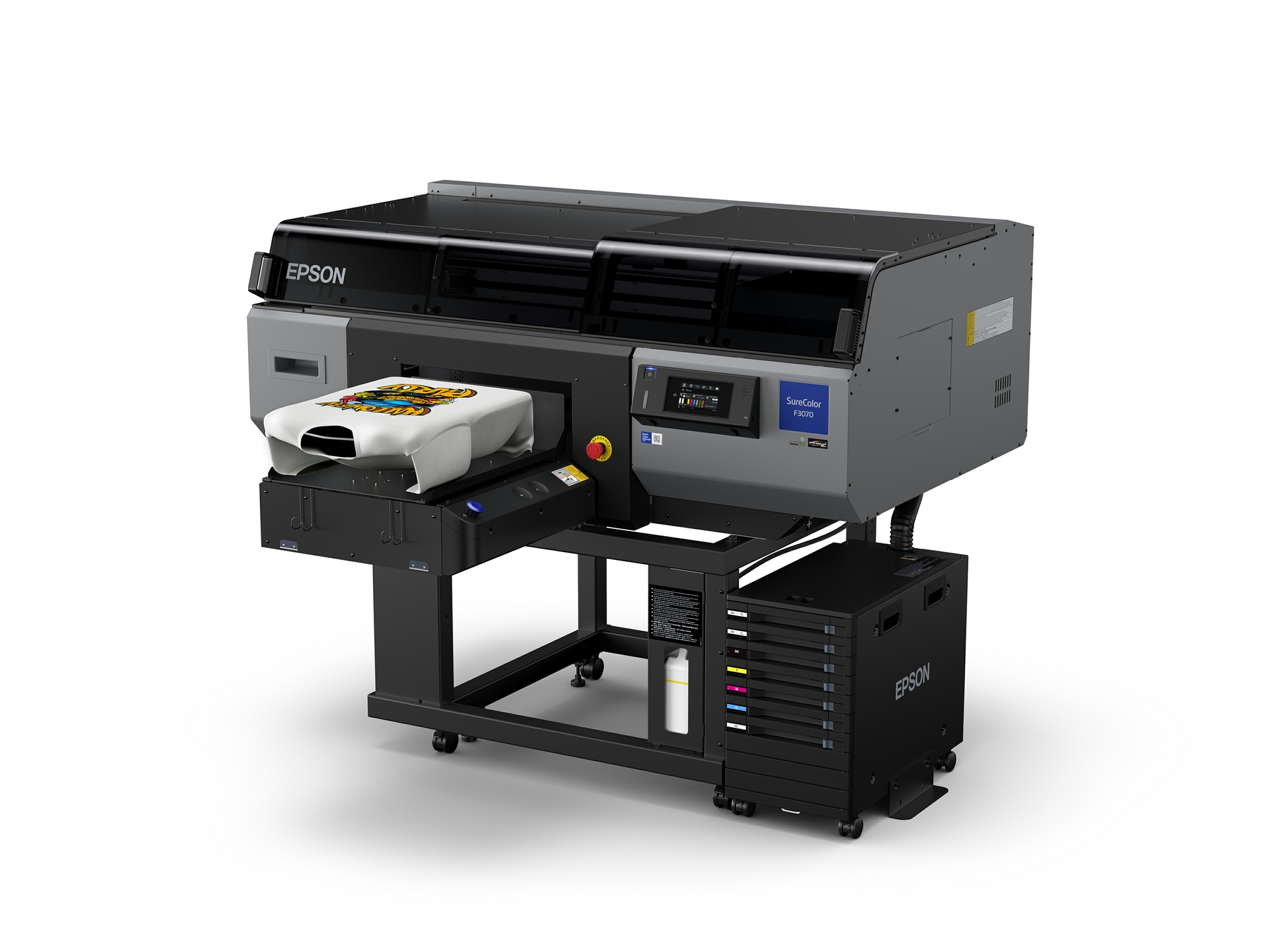 さな【美品】EPSON SureColor F150 SureColor F-Series | Epson US