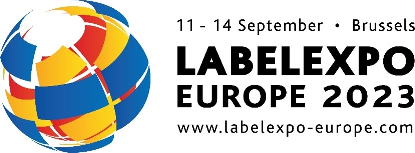 Labelexpo Europe