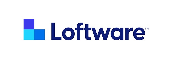 loftware_6