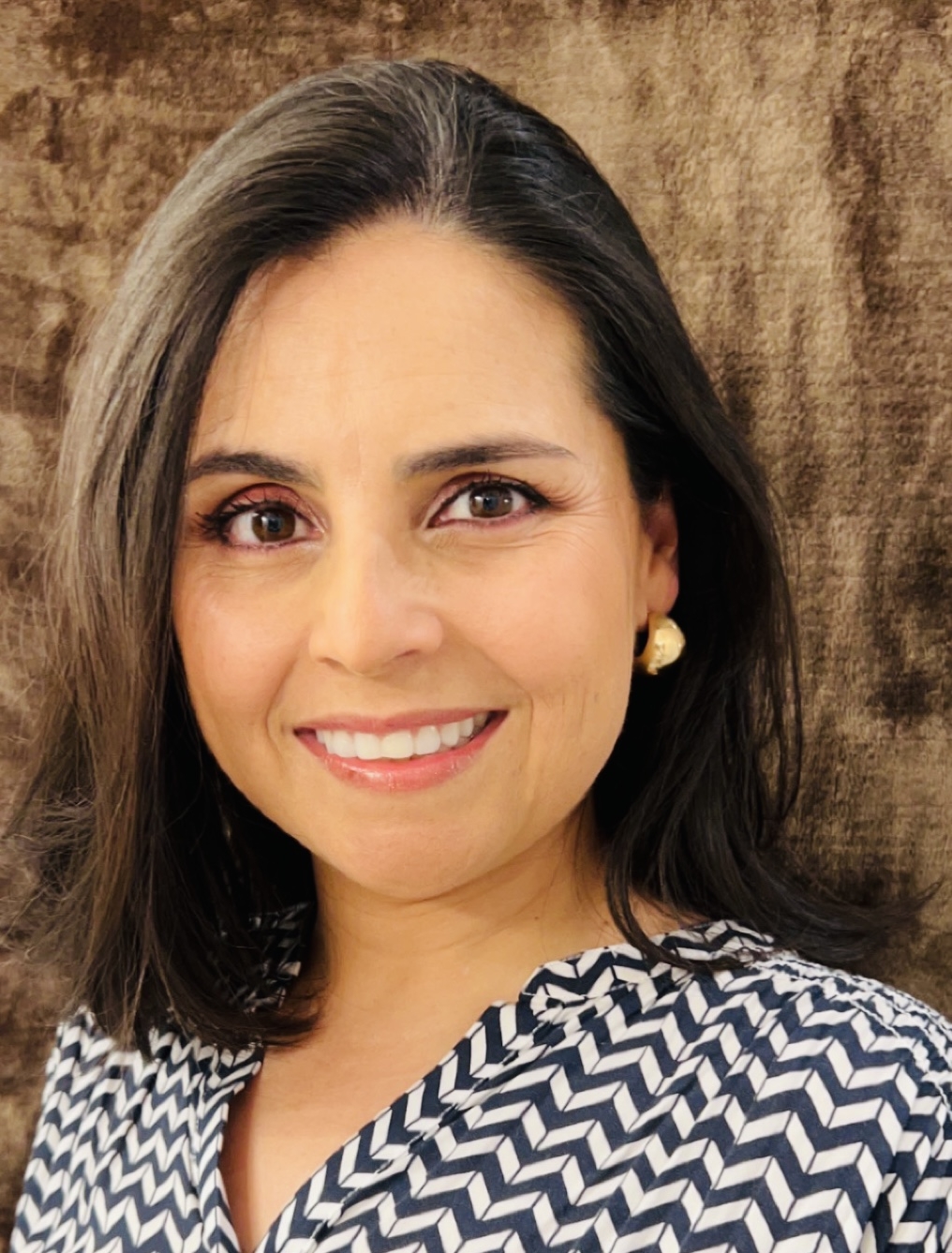 Jeny Fajardo Final