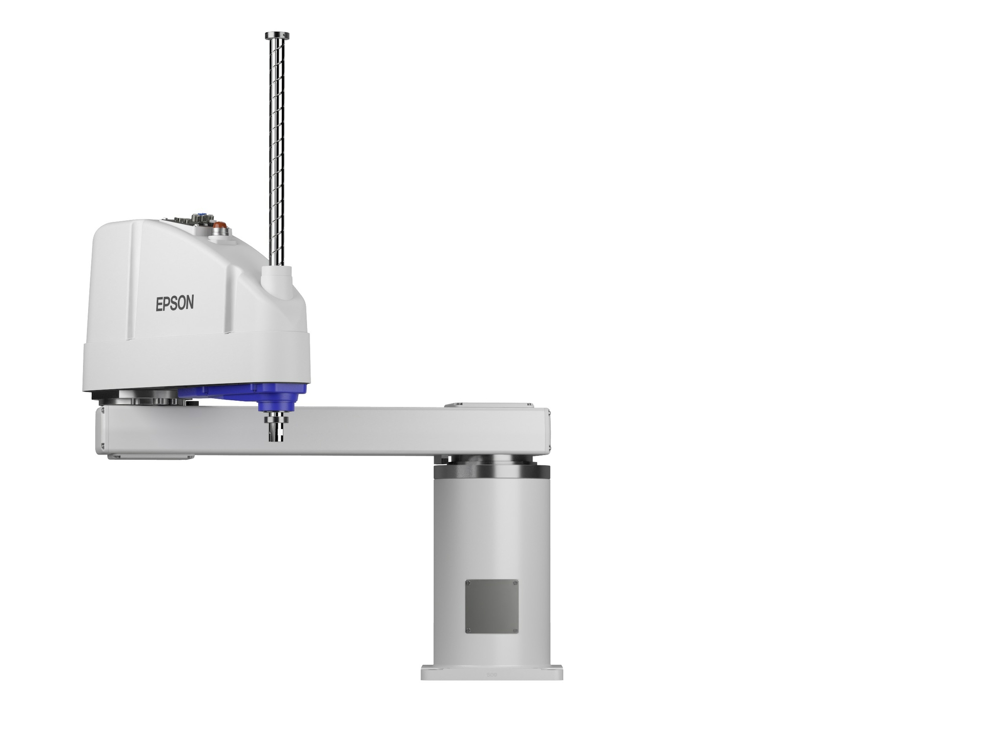 EPSON - EPSON コピー機 ビジネスプリンター（複合機、インクジェット、LED、レーザー