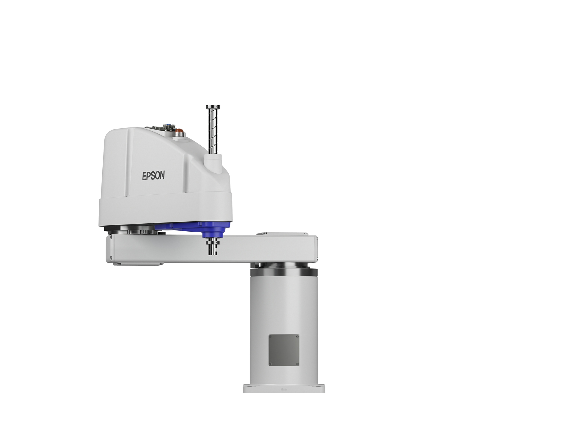 GX10B-851_Product_06 1