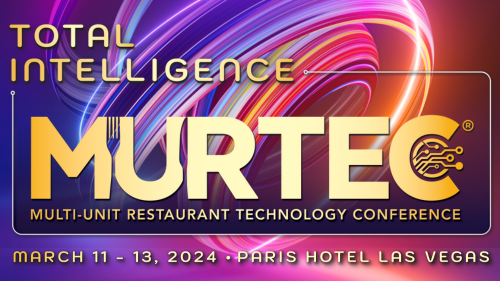 MURTEC_logo_2024