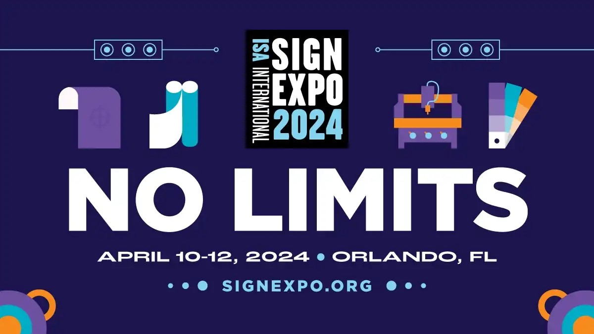 ISA-Sign-Expo-2024
