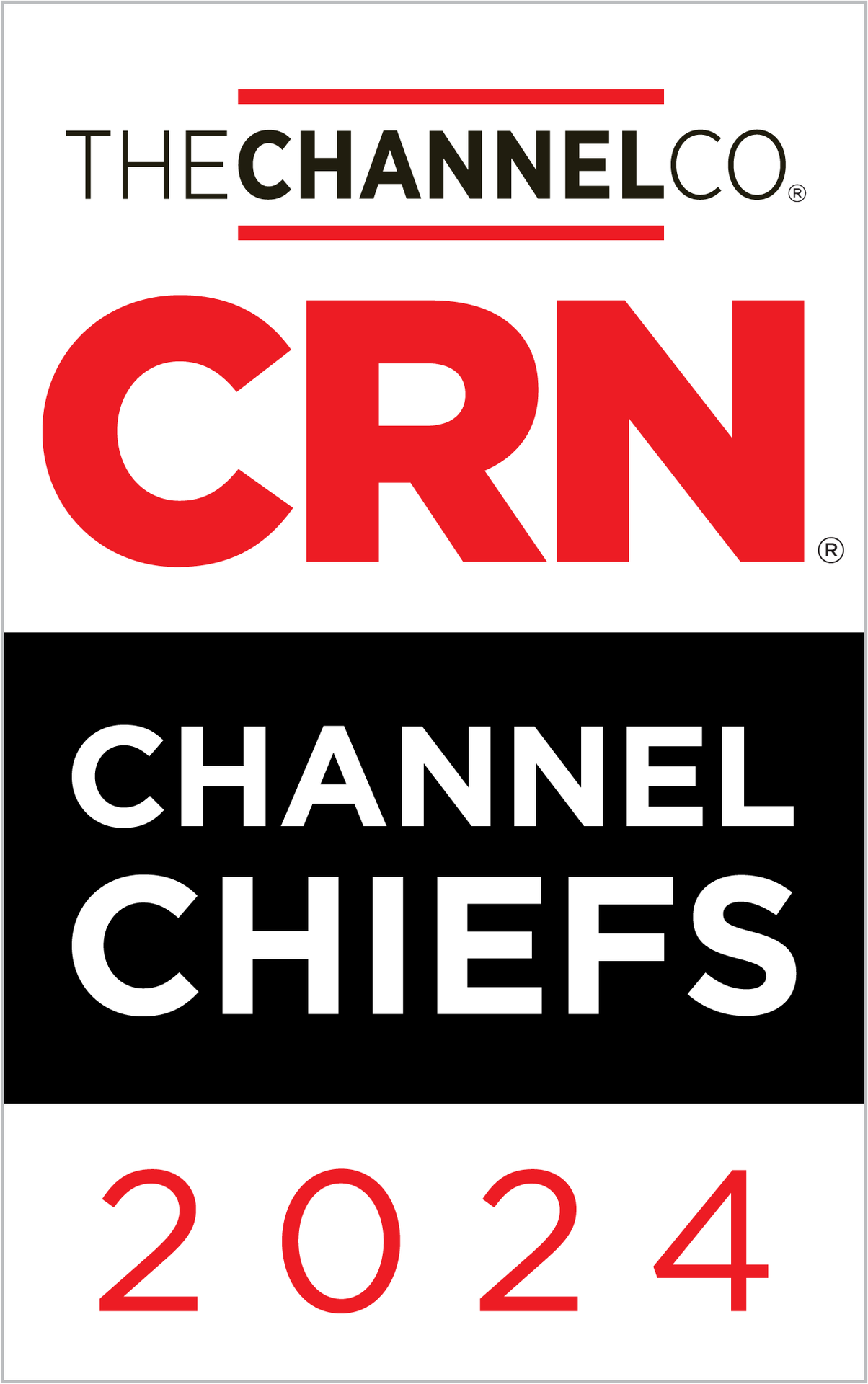 2024_CRNChannelChiefs_Logo