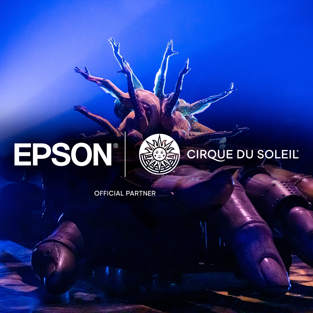 4459J_CDS_EPSON_PartnershipAnnouncement_V2
