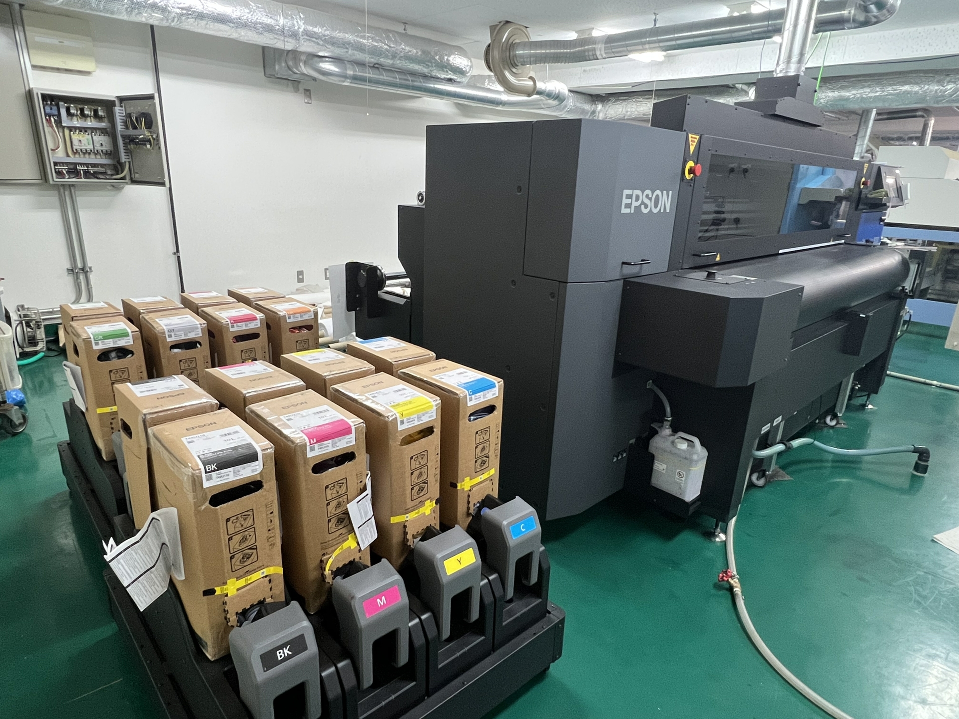 菜*子様 EPSON EP-805AW ジャンク Yahoo!オークション - 「ep-805 ジャンク」の落札相場・落札価格