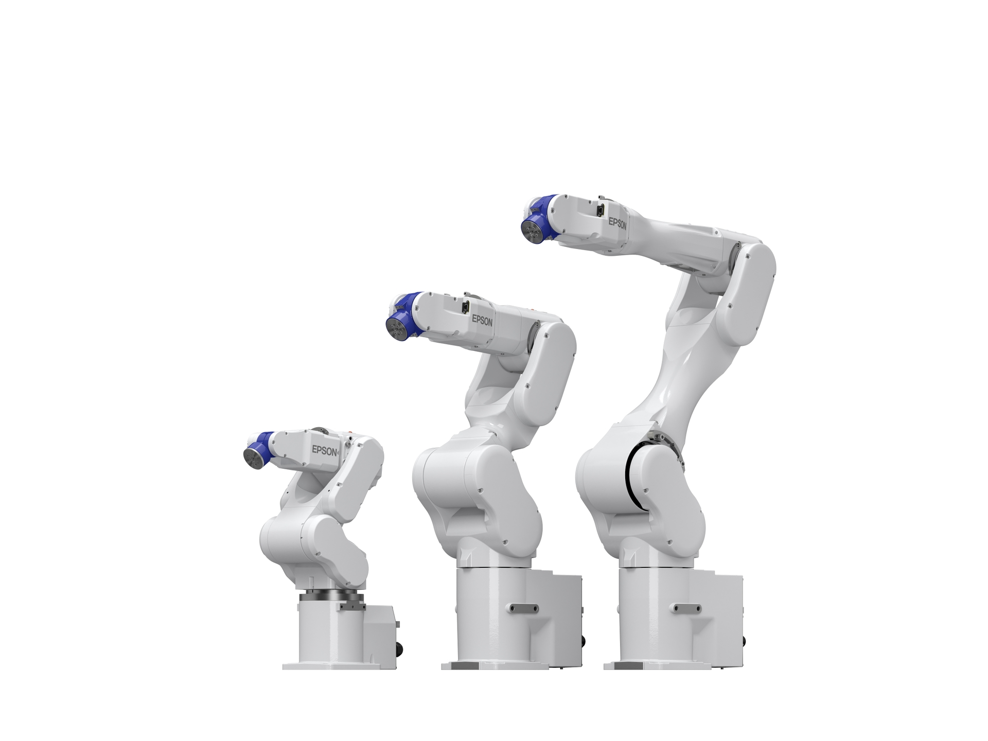 C4-B_6-Axis_Robot_Product_05
