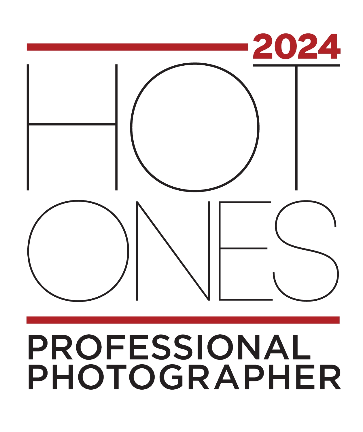 2024-Hot1-logo