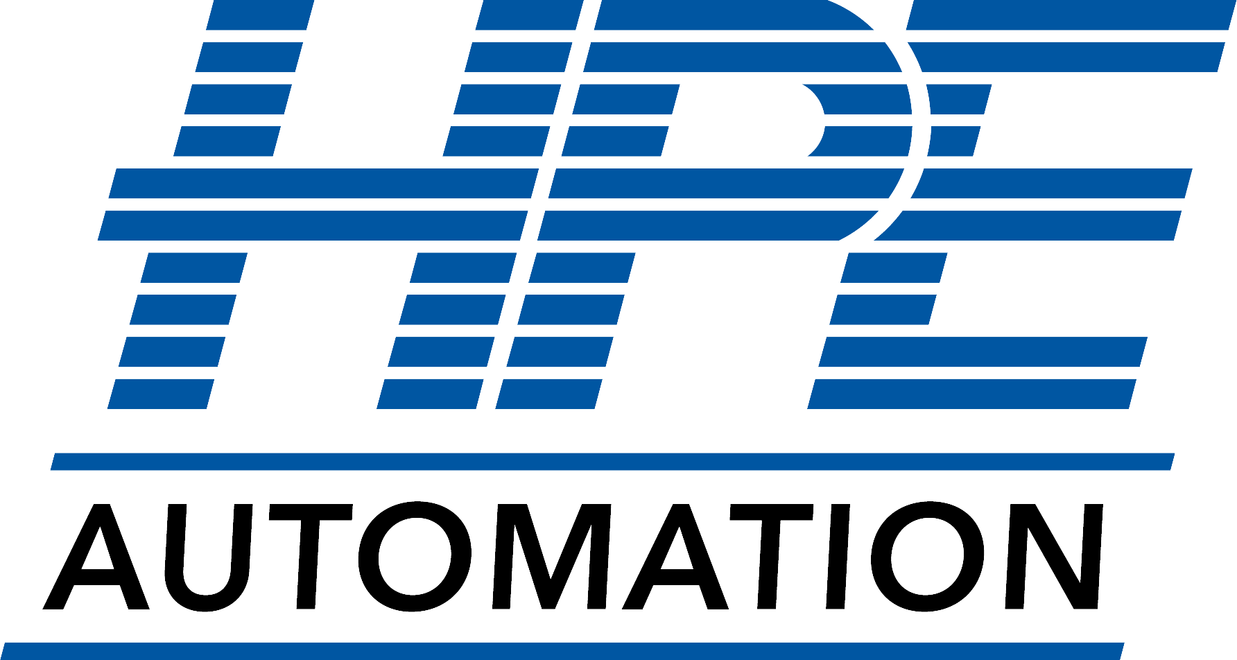 Logo_V2