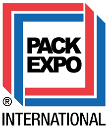 PACK EXPO 2024 Logo