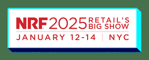NRF-2025-Logo