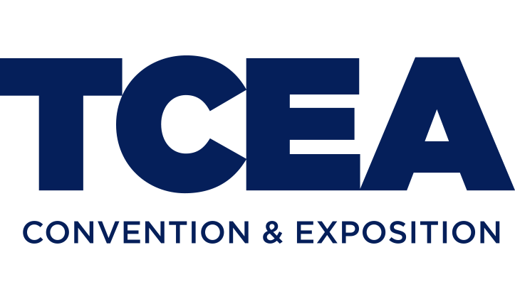 TCEA