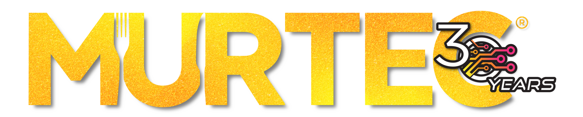 MURTEC 2025 Logo