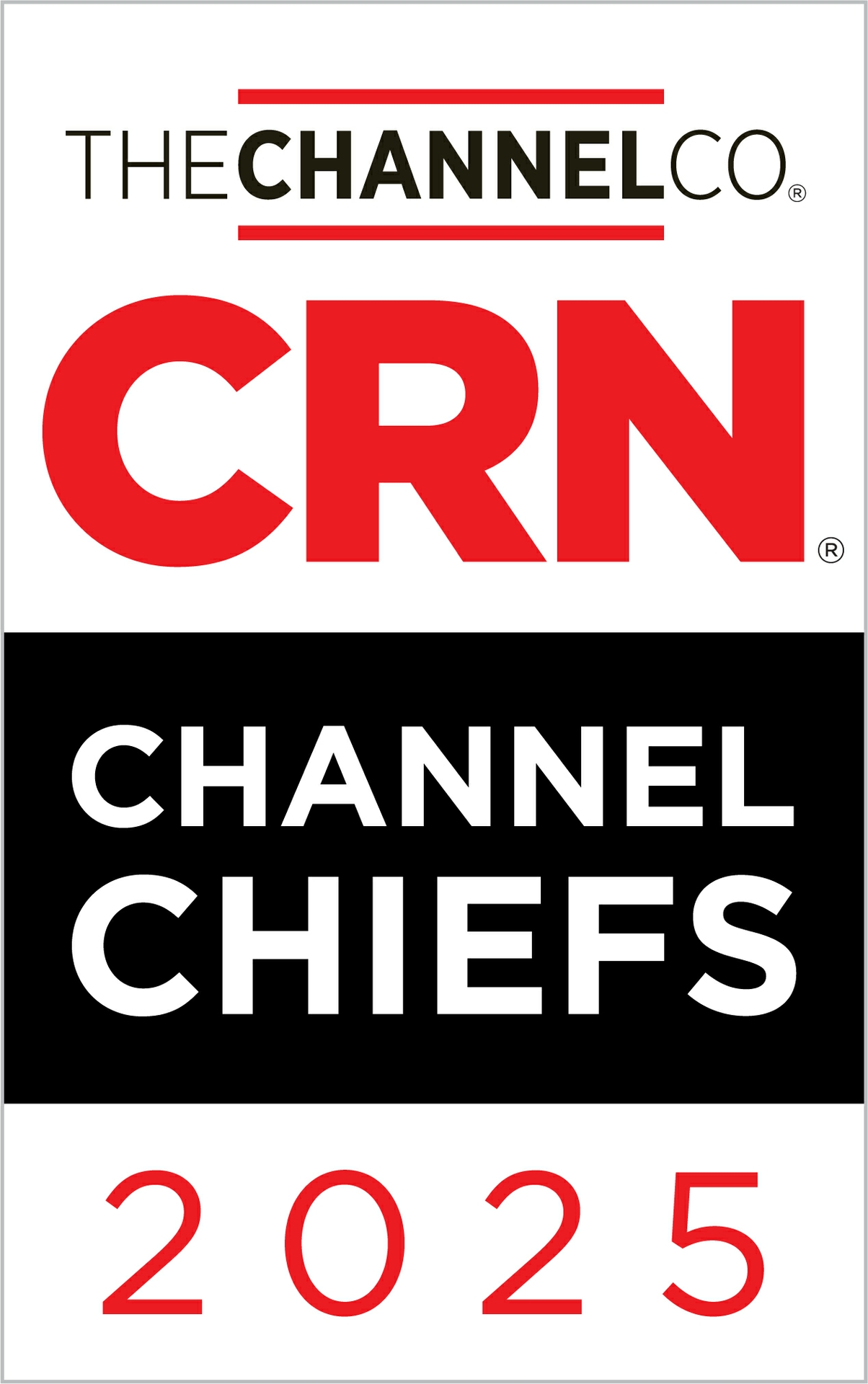 2025_CRN_ChannelChiefs_Logo_Vertical