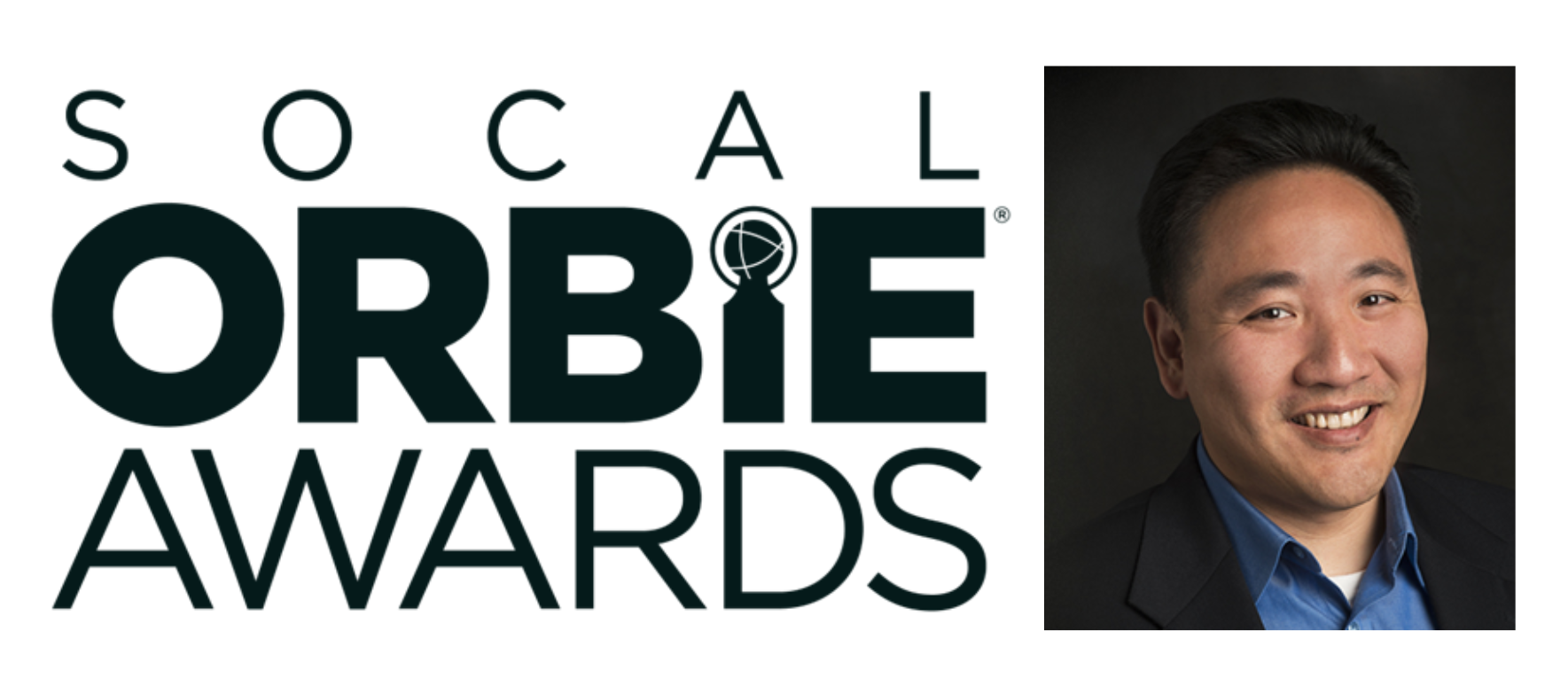 ORBIE release image
